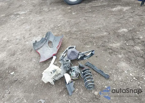 2015 Hyundai Tucson Gls from USA, damaged, VIN KM8JTCAF5FU992360